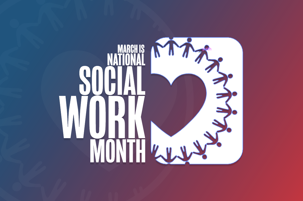 Social Work Month Celebrates Impact of Vital Profession in Florida